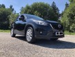 Mazda CX-5 2.2 Skyactiv-D 175k AWD Revolution A/T