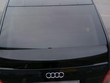 Audi A2 1.4 TDI