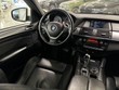 BMW X6 xDrive 30d 245k