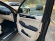 Mercedes GLE trieda Coupé 245kw Automat