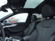 Audi A4 50 3.0 TDI Advanced quattro tiptronic