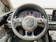 Audi A8 3.0 TFSI V6 quattro tiptronic