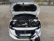 Peugeot 208 1.2 PureTech 100 Allure