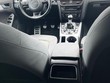 Audi A5 Sportback 2.0 TDI 136k