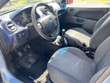 Ford Fiesta 1.25i Duratec Comfort