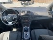 Toyota Avensis 2.2l D-4D Business+
