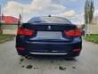 BMW Rad 3 320d A/T