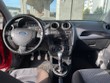 Ford Fiesta 1.3i Duratec Ambiente