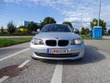 BMW Rad 1 118i