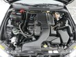Lexus IS 200 114 kW