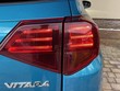 Suzuki Vitara 1.4 BoosterJet, Elegance plus 2WD 103kW, A6