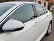 Opel Insignia 1.6 CDTI S&amp;S Innovation