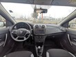 Dacia Logan MCV 0.9 TCe S&S Stepway