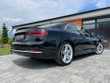 Audi A5 S-Line 2.0 TDi Quattro