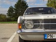 Ford Cortina 1300 1.MAJITEL, TOP STAV