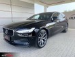 Volvo V90 D5 Geartronic 173 kW Momentum AWD