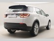 Land Rover Discovery Sport D200 SE AWD AUT