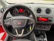 Seat Ibiza ST 1.2i 12V Style