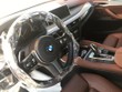 BMW X6 XDrive 30d M Sport Edition A/T
