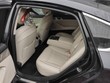 Hyundai Genesis 3,8GDi V6 232 kW PREMIUM 4x4 8st. AT