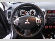 Mitsubishi Outlander 2,2 DI-D 115 kW 4WD Automat