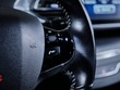 Peugeot 308 1.6 BlueHDi Allure Stop&Start