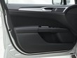 Ford Mondeo Combi FaceLift 2.0 TDCi PowerShift Titanium