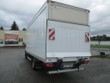 Iveco  Daily 60C17
