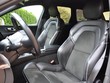 Volvo XC60 D5 R-Design AWD A/T