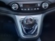 Honda CR-V 2.0 i-VTEC Comfort 2WD