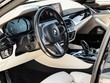 BMW Rad 5 M550i xDrive A/T