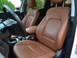 Hyundai Santa Fe 2.2 CRDi 4x4 Premium A/T