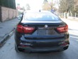 BMW X6 xDrive M50d A/T