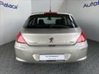Peugeot 308 1, 6   HDi Executive