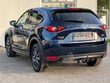 Mazda CX-5 2.5 Skyactiv-G194 Revolution TOP AWD A/T