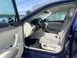 Volkswagen Passat 2.0 TDI BMT Comfortline Business DSG