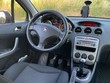 Peugeot 308 1.6 HDi FAP 92k Active