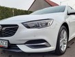 Opel Insignia 1.6 CDTI S&amp;S Innovation