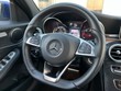 Mercedes-Benz C trieda Kombi C220 125kw/170k 7G-TRONIC *AMG PAKET*FULL LED*360°KAMERY*