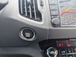 Kia Sportage 2.0 CRDi 4WD Platinum A/T