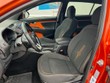Kia Sportage 2.0 CRDi 184k 4WD EX A/T