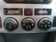 Suzuki Grand Vitara 1.6 VX ABS A/C
