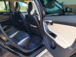 Volvo XC60 D3 AWD R-Design Geartronic
