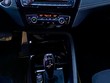 BMW X2 xDrive20d M Sport A/T