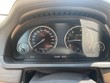 BMW Rad 7 730Ld
