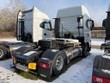 Iveco S-WAY AS440S46T/P 2LNG