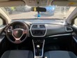 Suzuki SX4 S-Cross 1.6 I VVT Premium 2WD