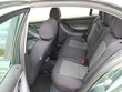Seat Toledo 1.6i 16V Sport