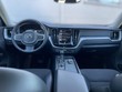 Volvo XC60 D4 FULL LED 4X4 Momentum A/T, 140kW, A8, 5d.