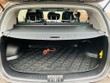 KIA Sportage 2.0 CRDi 4WD Platinum